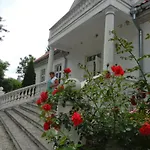 Gasthof Manor