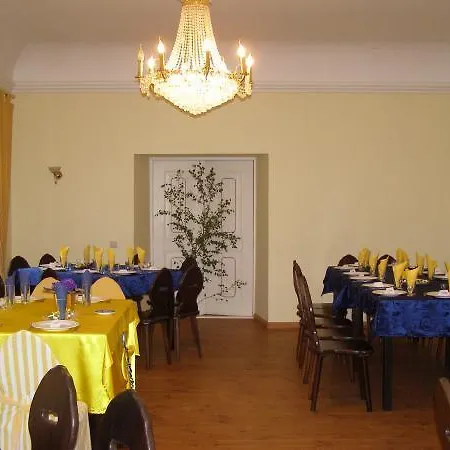Manor