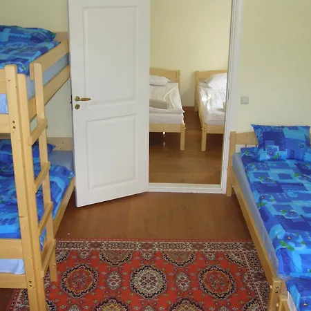 Manor Saare (Laanemaa)