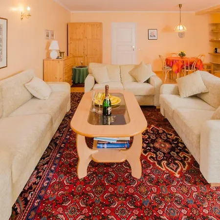 Manor 게스트하우스 Saare