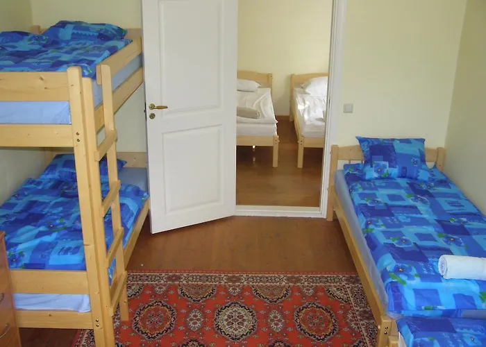 Manor Saare (Laanemaa)